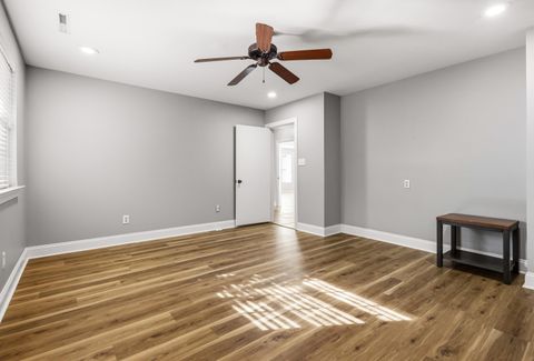 Tiny photo for 1222 Devils Dip, Tallahassee, FL 32308 (MLS # 395648)