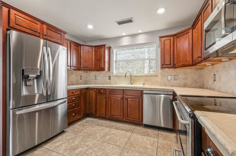 Tiny photo for 1222 Devils Dip, Tallahassee, FL 32308 (MLS # 395648)