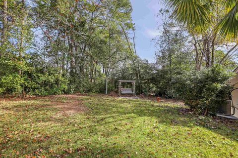 Tiny photo for 1222 Devils Dip, Tallahassee, FL 32308 (MLS # 395648)