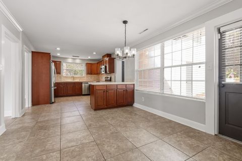 Tiny photo for 1222 Devils Dip, Tallahassee, FL 32308 (MLS # 395648)