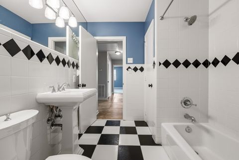 Tiny photo for 1222 Devils Dip, Tallahassee, FL 32308 (MLS # 395648)