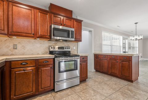Tiny photo for 1222 Devils Dip, Tallahassee, FL 32308 (MLS # 395648)
