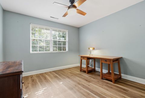 Tiny photo for 1222 Devils Dip, Tallahassee, FL 32308 (MLS # 395648)