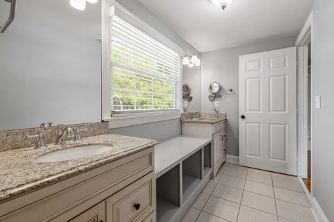 Tiny photo for 1222 Devils Dip, Tallahassee, FL 32308 (MLS # 395648)