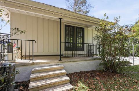 Tiny photo for 1222 Devils Dip, Tallahassee, FL 32308 (MLS # 395648)