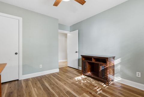 Tiny photo for 1222 Devils Dip, Tallahassee, FL 32308 (MLS # 395648)