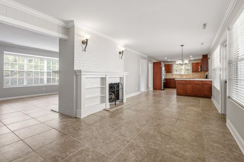 Tiny photo for 1222 Devils Dip, Tallahassee, FL 32308 (MLS # 395648)