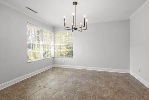 Tiny photo for 1222 Devils Dip, Tallahassee, FL 32308 (MLS # 395648)