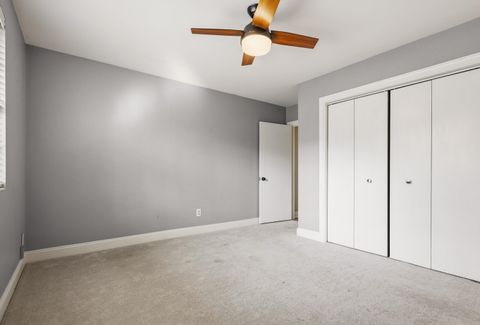 Tiny photo for 1222 Devils Dip, Tallahassee, FL 32308 (MLS # 395648)