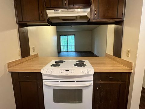 Tiny photo for 1598 Kay Avenue #B, Tallahassee, FL 32301 (MLS # 402729)