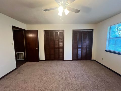 Tiny photo for 1598 Kay Avenue #B, Tallahassee, FL 32301 (MLS # 402729)