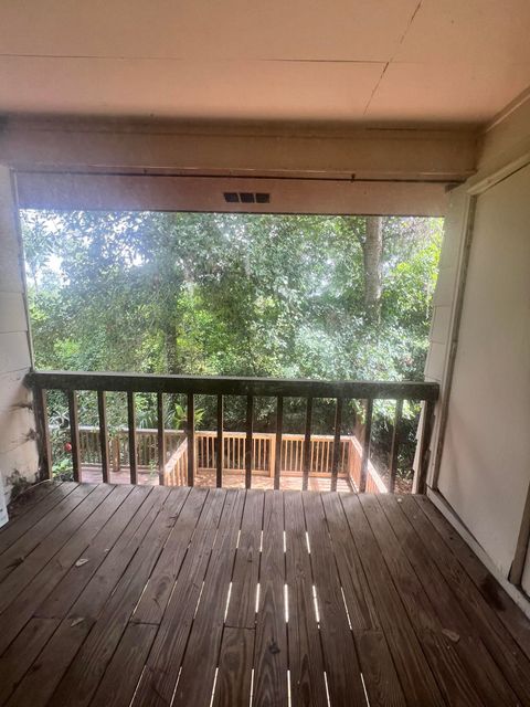 Tiny photo for 1598 Kay Avenue #B, Tallahassee, FL 32301 (MLS # 402729)