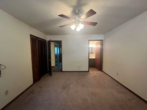Tiny photo for 1598 Kay Avenue #B, Tallahassee, FL 32301 (MLS # 402729)