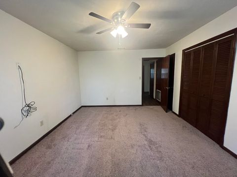 Tiny photo for 1598 Kay Avenue #B, Tallahassee, FL 32301 (MLS # 402729)