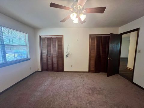 Tiny photo for 1598 Kay Avenue #B, Tallahassee, FL 32301 (MLS # 402729)