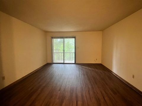 Tiny photo for 1598 Kay Avenue #B, Tallahassee, FL 32301 (MLS # 402729)