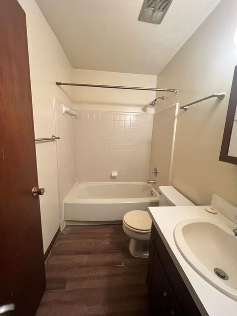 Tiny photo for 1598 Kay Avenue #B, Tallahassee, FL 32301 (MLS # 402729)