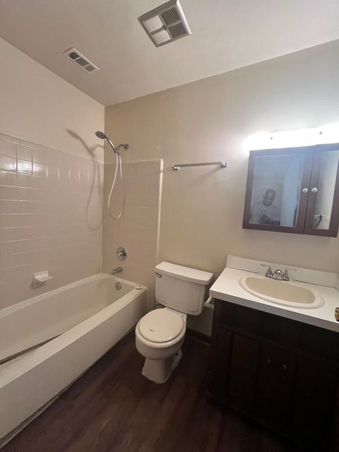 Tiny photo for 1598 Kay Avenue #B, Tallahassee, FL 32301 (MLS # 402729)