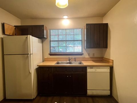 Tiny photo for 1598 Kay Avenue #B, Tallahassee, FL 32301 (MLS # 402729)