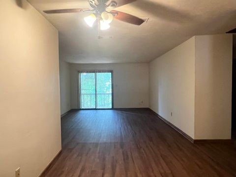 Tiny photo for 1598 Kay Avenue #B, Tallahassee, FL 32301 (MLS # 402729)