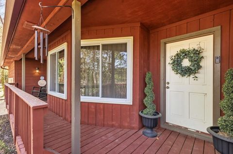 Tiny photo for 3512 Willow Springs Lane, Tallahassee, FL 32312 (MLS # 398415)