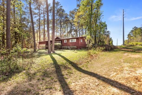 Tiny photo for 3512 Willow Springs Lane, Tallahassee, FL 32312 (MLS # 398415)