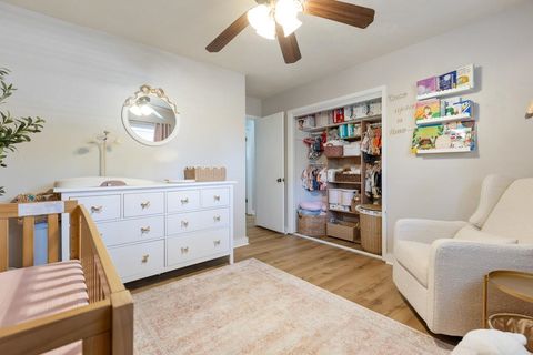 Tiny photo for 3512 Willow Springs Lane, Tallahassee, FL 32312 (MLS # 398415)