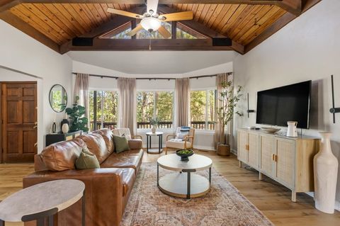 Tiny photo for 3512 Willow Springs Lane, Tallahassee, FL 32312 (MLS # 398415)