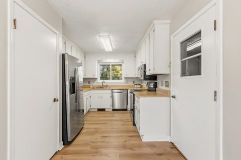 Tiny photo for 3512 Willow Springs Lane, Tallahassee, FL 32312 (MLS # 398415)