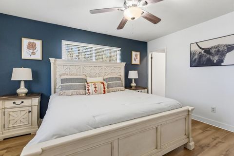 Tiny photo for 3512 Willow Springs Lane, Tallahassee, FL 32312 (MLS # 398415)