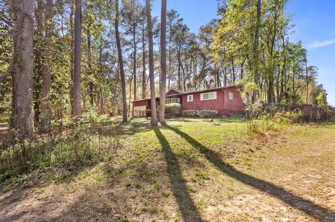 Tiny photo for 3512 Willow Springs Lane, Tallahassee, FL 32312 (MLS # 398415)