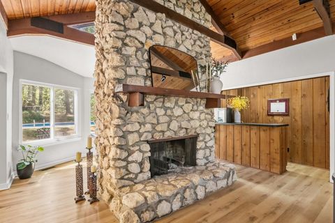 Tiny photo for 3512 Willow Springs Lane, Tallahassee, FL 32312 (MLS # 398415)