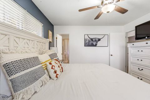 Tiny photo for 3512 Willow Springs Lane, Tallahassee, FL 32312 (MLS # 398415)