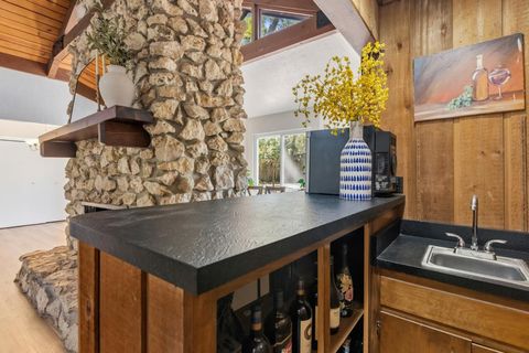 Tiny photo for 3512 Willow Springs Lane, Tallahassee, FL 32312 (MLS # 398415)