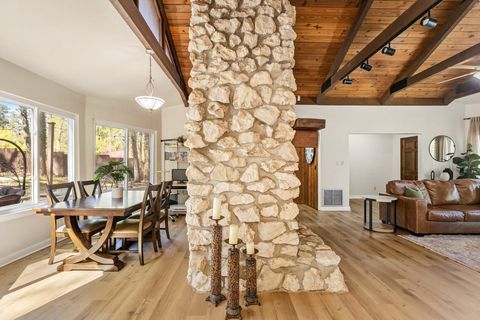 Tiny photo for 3512 Willow Springs Lane, Tallahassee, FL 32312 (MLS # 398415)