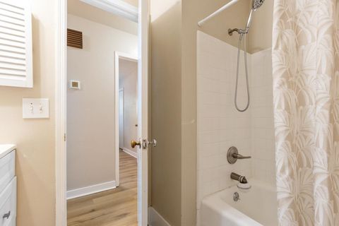 Tiny photo for 3512 Willow Springs Lane, Tallahassee, FL 32312 (MLS # 398415)