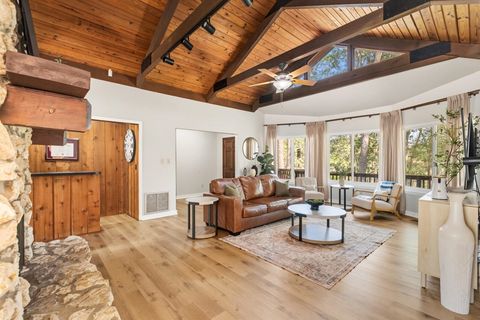 Tiny photo for 3512 Willow Springs Lane, Tallahassee, FL 32312 (MLS # 398415)