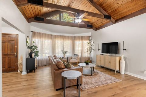 Tiny photo for 3512 Willow Springs Lane, Tallahassee, FL 32312 (MLS # 398415)