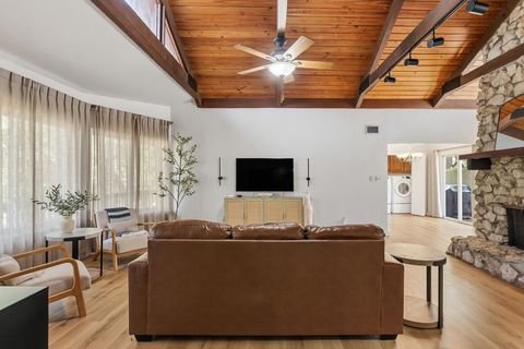 Tiny photo for 3512 Willow Springs Lane, Tallahassee, FL 32312 (MLS # 398415)