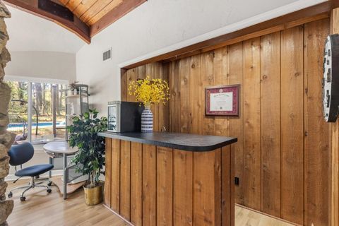 Tiny photo for 3512 Willow Springs Lane, Tallahassee, FL 32312 (MLS # 398415)