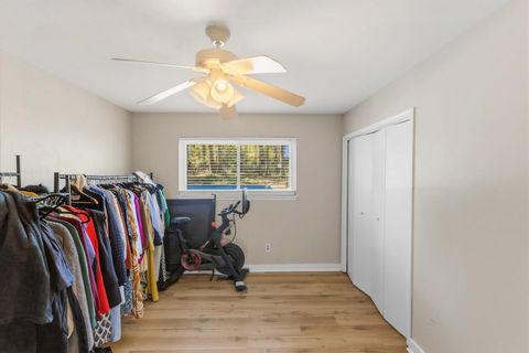 Tiny photo for 3512 Willow Springs Lane, Tallahassee, FL 32312 (MLS # 398415)