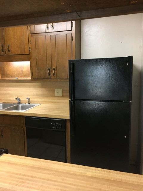 Tiny photo for 2007 Bradford Court, Tallahassee, FL 32303 (MLS # 310852)