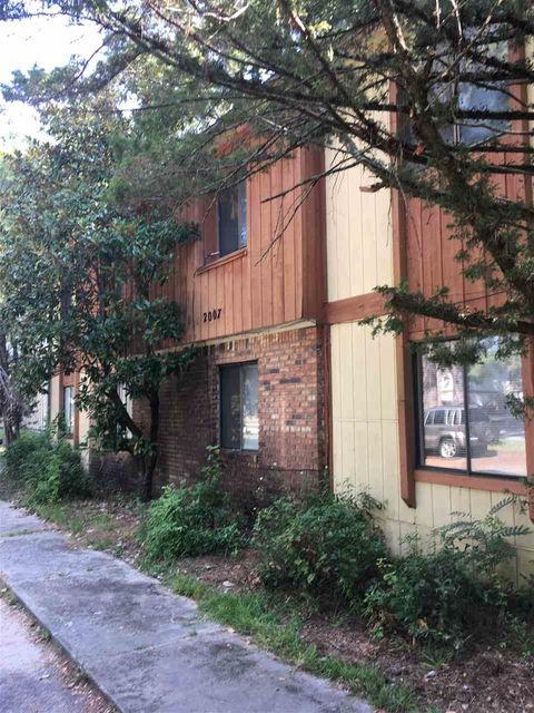 Tiny photo for 2007 Bradford Court, Tallahassee, FL 32303 (MLS # 310852)