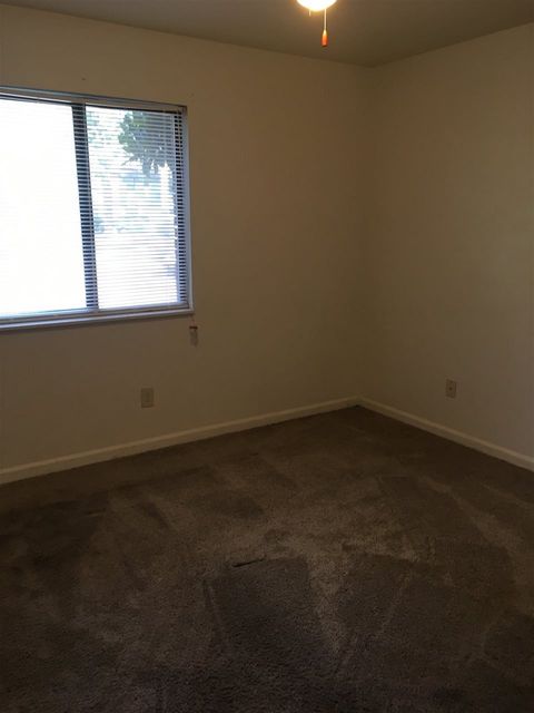 Tiny photo for 2007 Bradford Court, Tallahassee, FL 32303 (MLS # 310852)