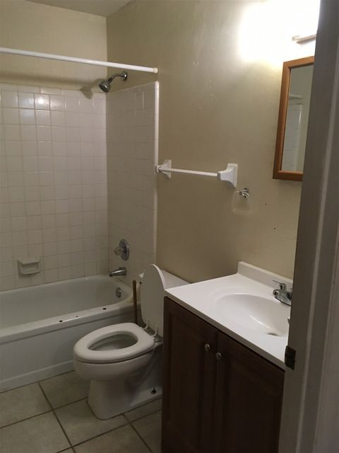 Tiny photo for 2007 Bradford Court, Tallahassee, FL 32303 (MLS # 310852)