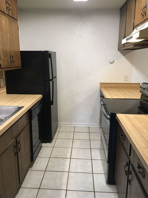 Tiny photo for 2007 Bradford Court, Tallahassee, FL 32303 (MLS # 310852)