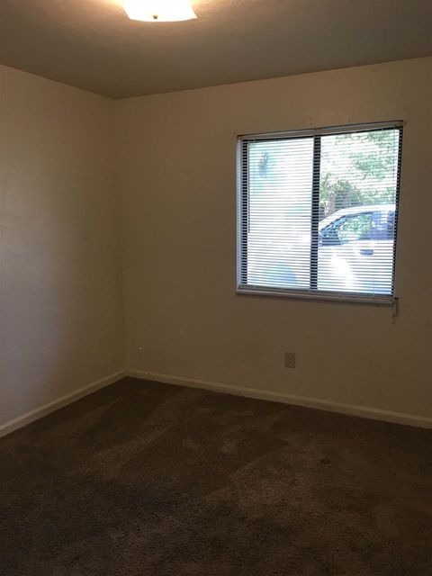 Tiny photo for 2007 Bradford Court, Tallahassee, FL 32303 (MLS # 310852)