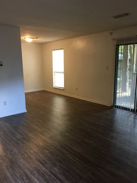 Photo of 2007 Bradford Court, Tallahassee, FL 32303 (MLS # 310852)