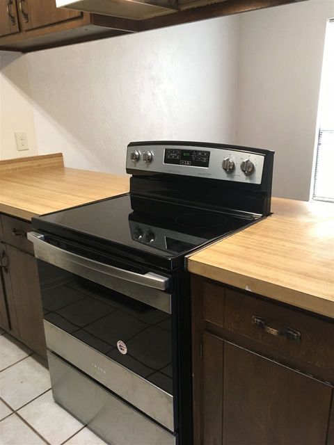 Tiny photo for 2007 Bradford Court, Tallahassee, FL 32303 (MLS # 310852)