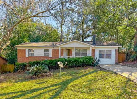 4019 Tara Drive, Tallahassee, FL 32303 - MLS#: 382094